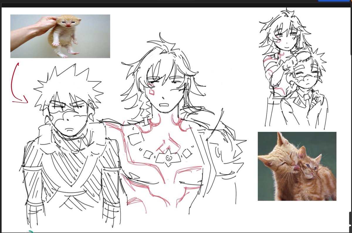 spoon | phaideitron 300 tweet media