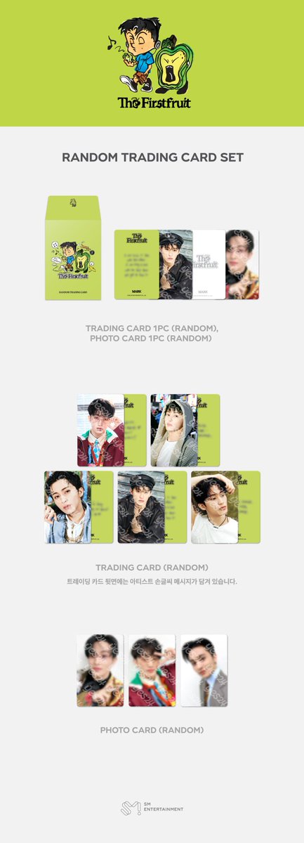 Saflee | Mention after DM tweet media