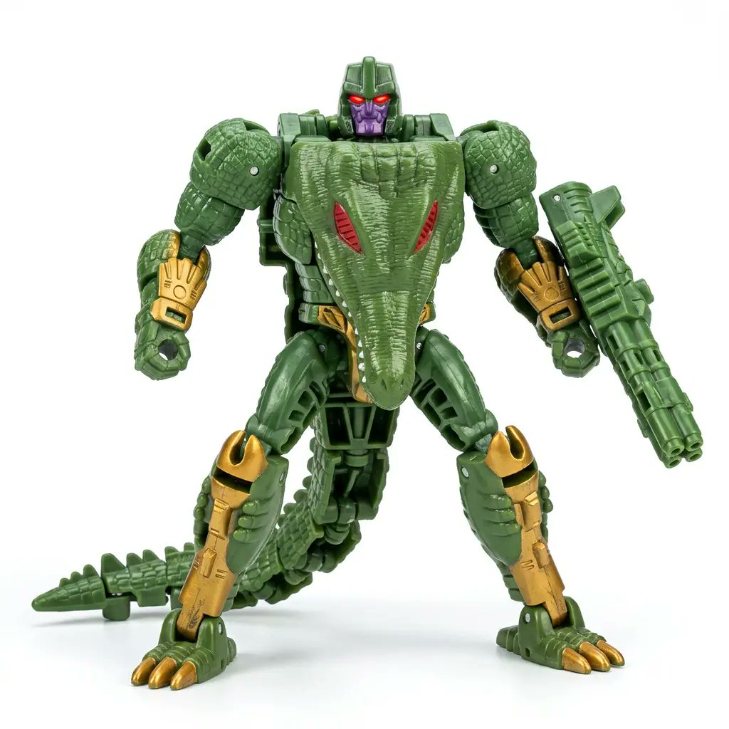 Larkin's Lair tweet media