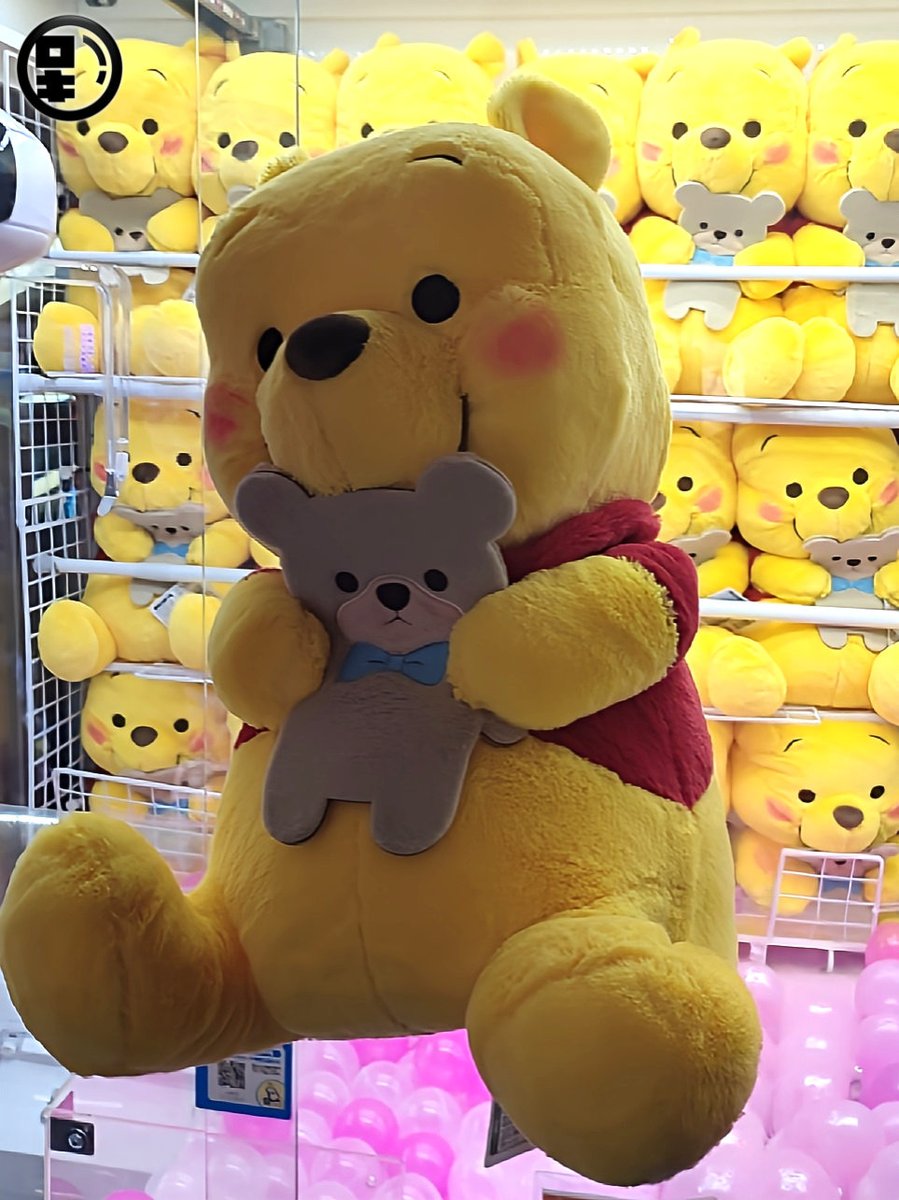 ℛℴ𝓀𝒾 (第9部) tweet media