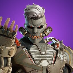 riles ❤️‍🔥 tweet media