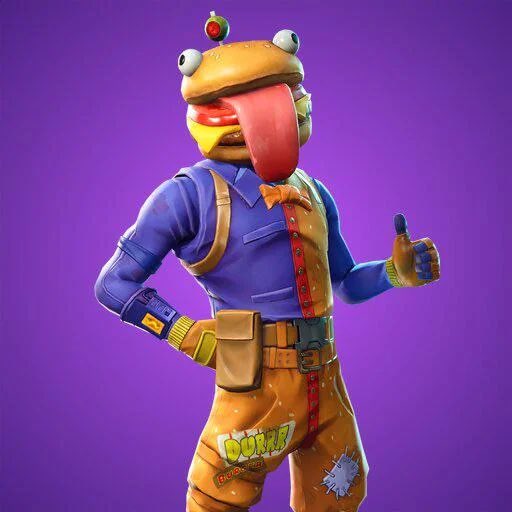 riles ❤️‍🔥 tweet media