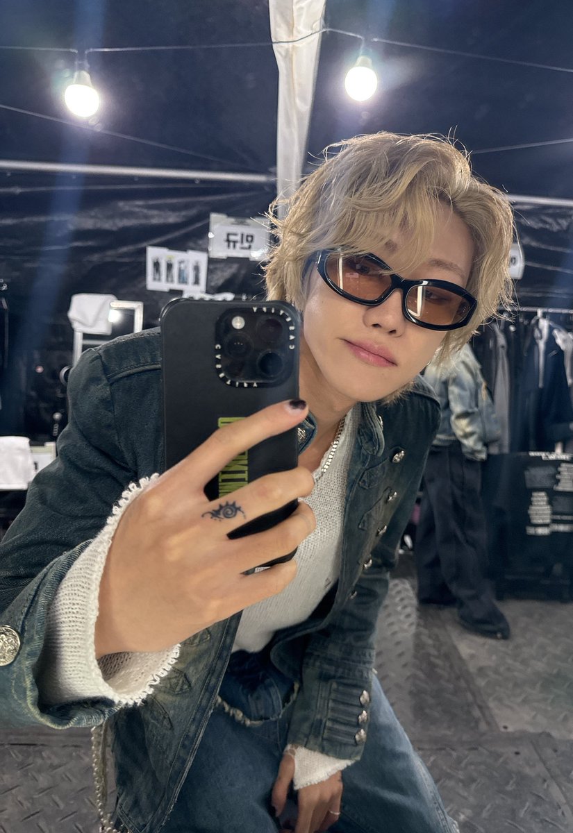 jeladine marie ⋆ʚଓ⋆ tweet media