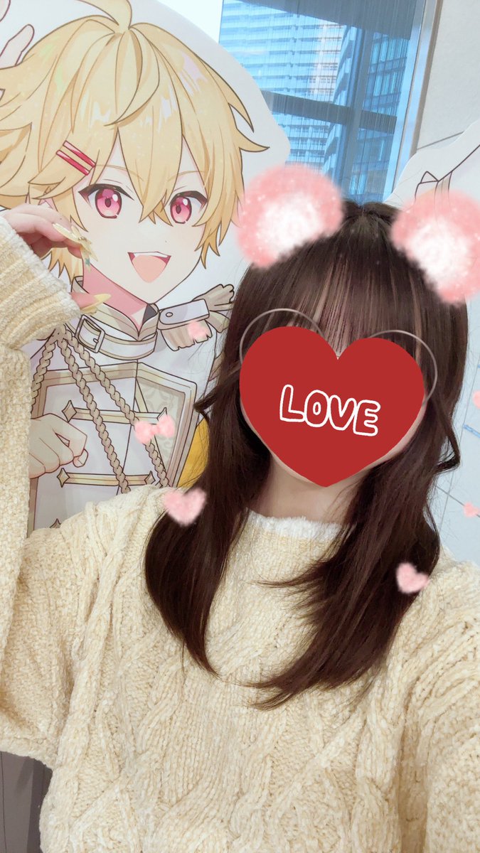 すのは🐈⟡.· tweet media