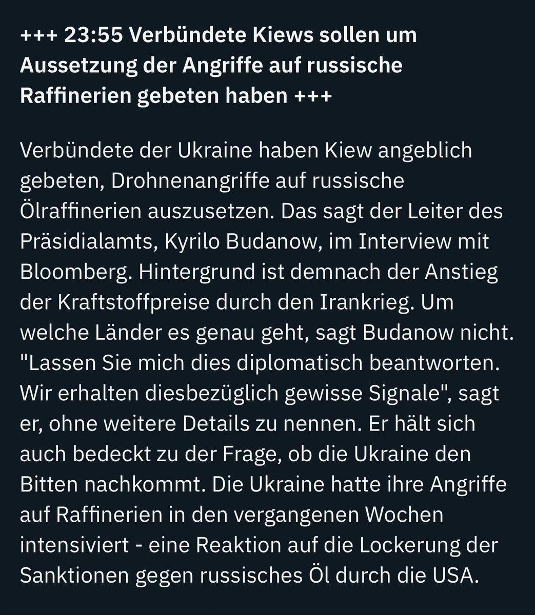 💙💛 Regina Laska tweet media