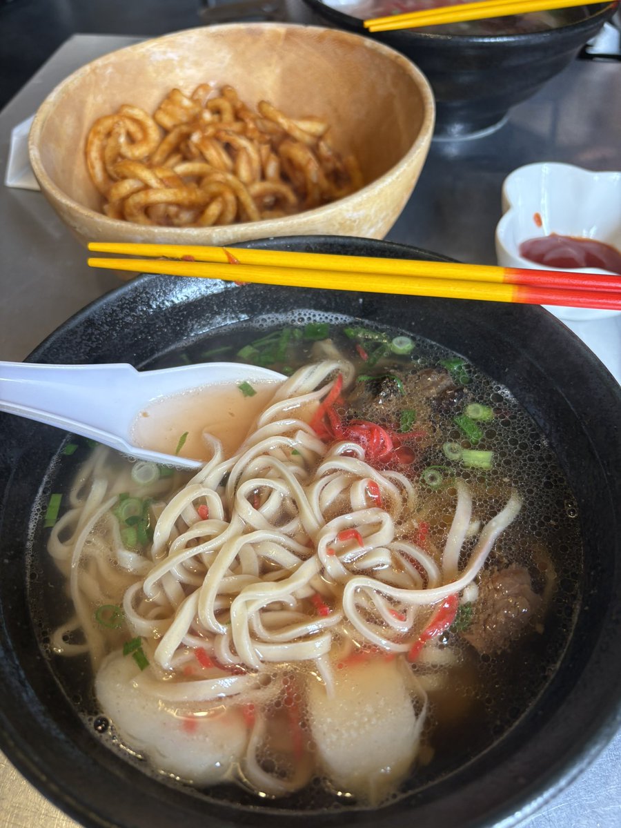 ツヨシ総長 tweet media