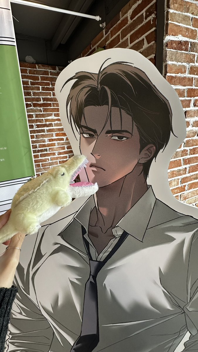 귀귀👻 tweet media