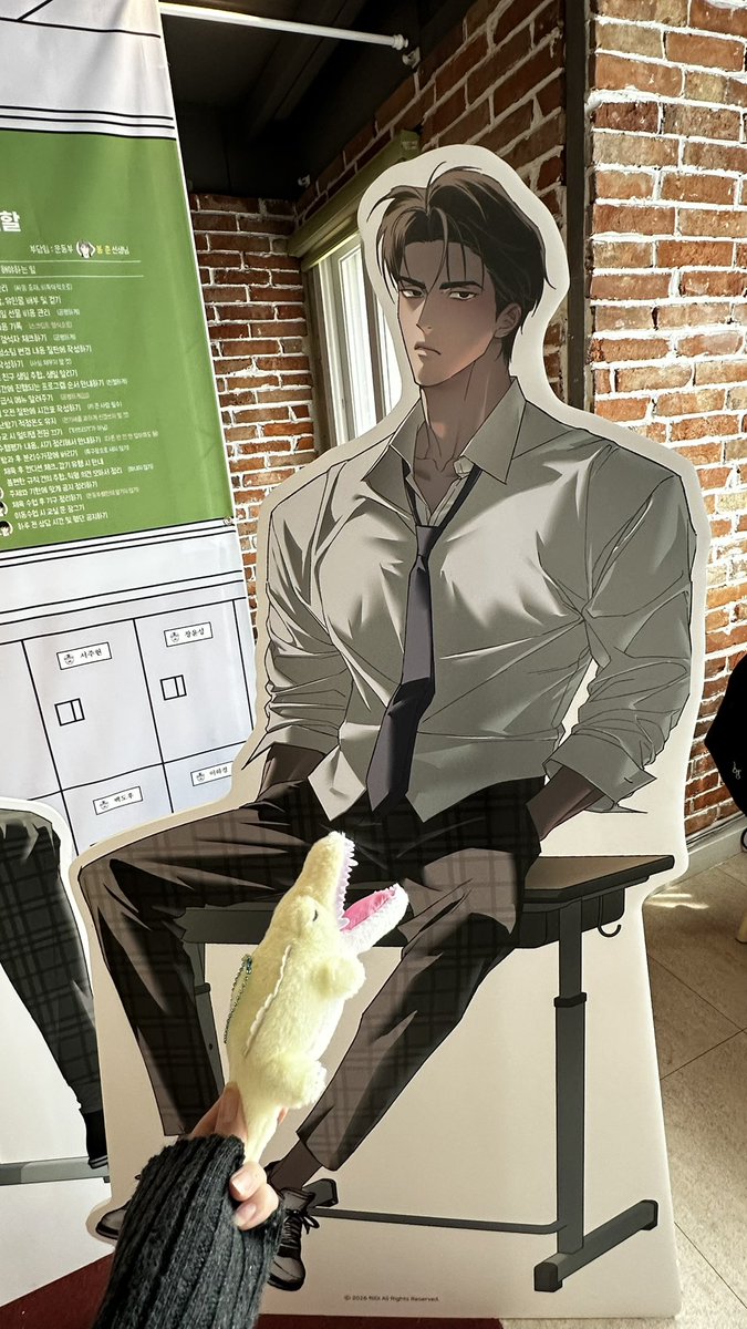 귀귀👻 tweet media