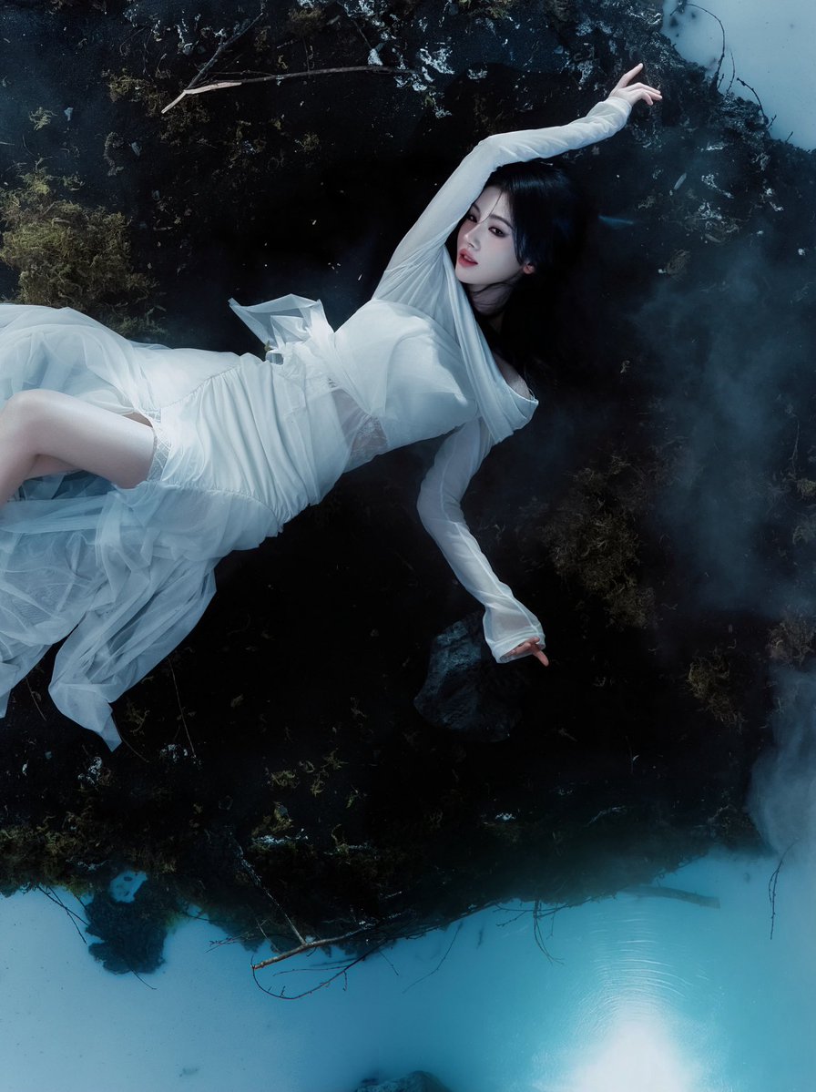 ‎ghi 𝜗ৎ tweet media