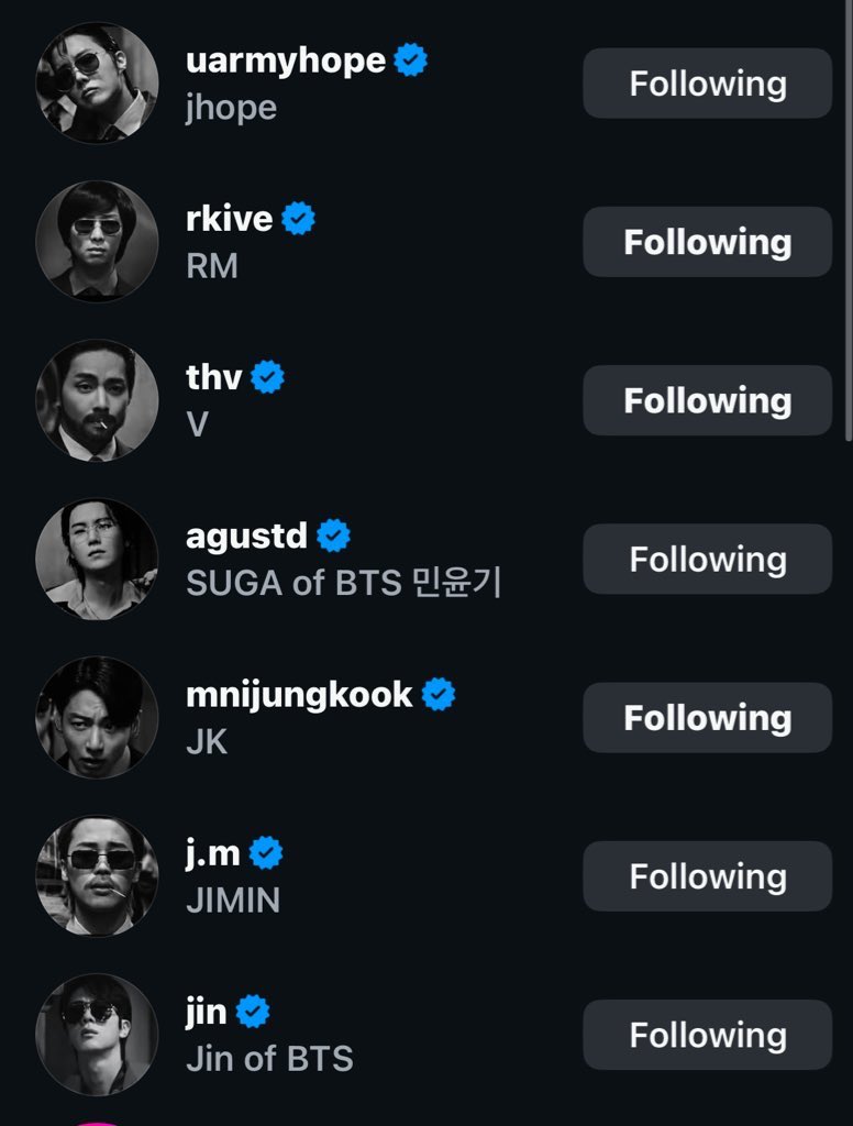 ᴅᴀɴɪ⁷⊙⊝⊜ tweet media