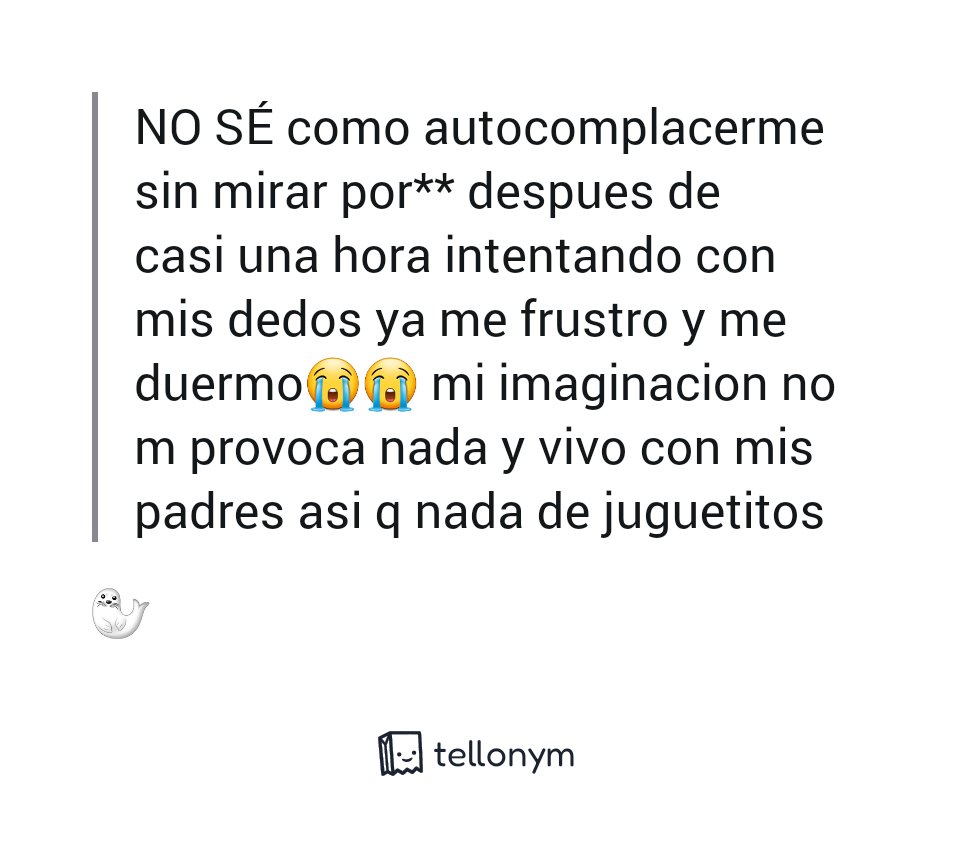 🇵🇪 👩❤️💋👩⚢ tweet media