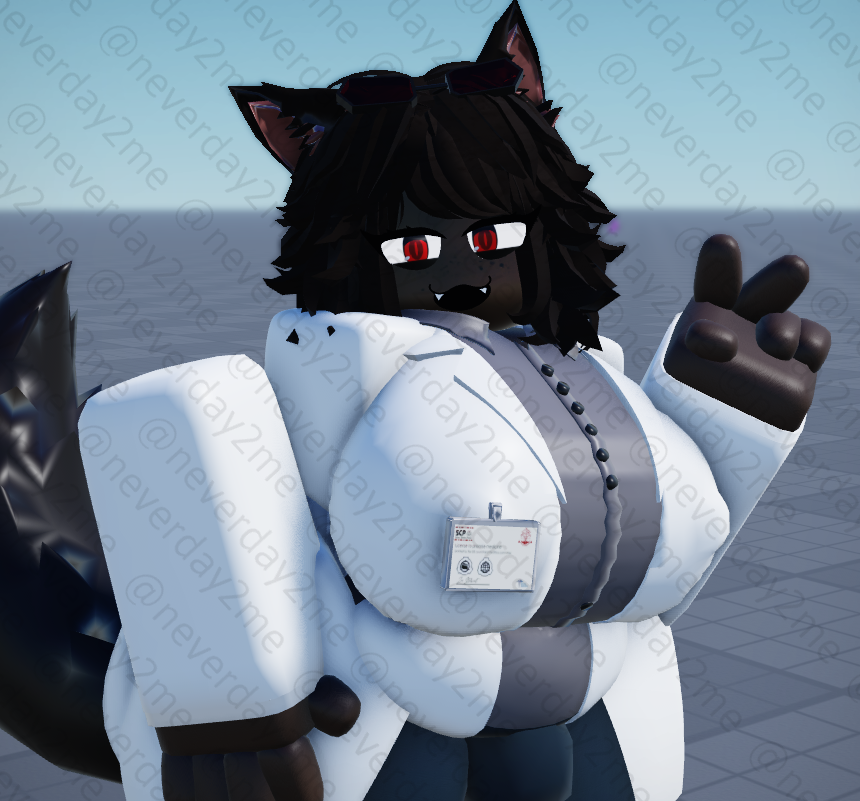 epic as fuck bunny that only tells truths !! tweet media