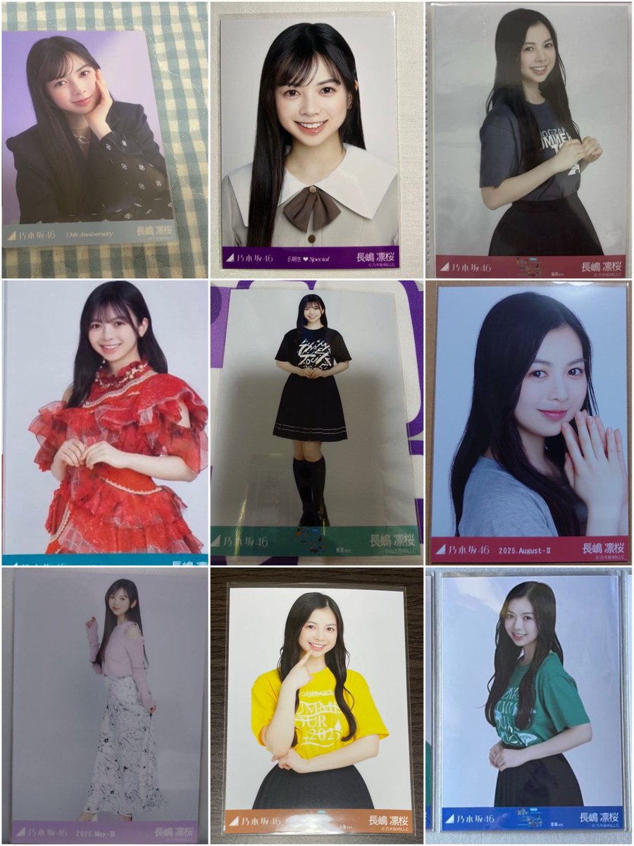 あゆ トレ垢 tweet media