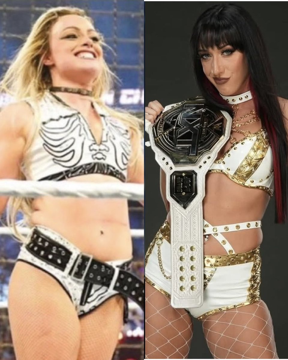 Michael Ceballos tweet media