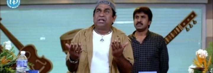 SRH 5th Fan tweet media