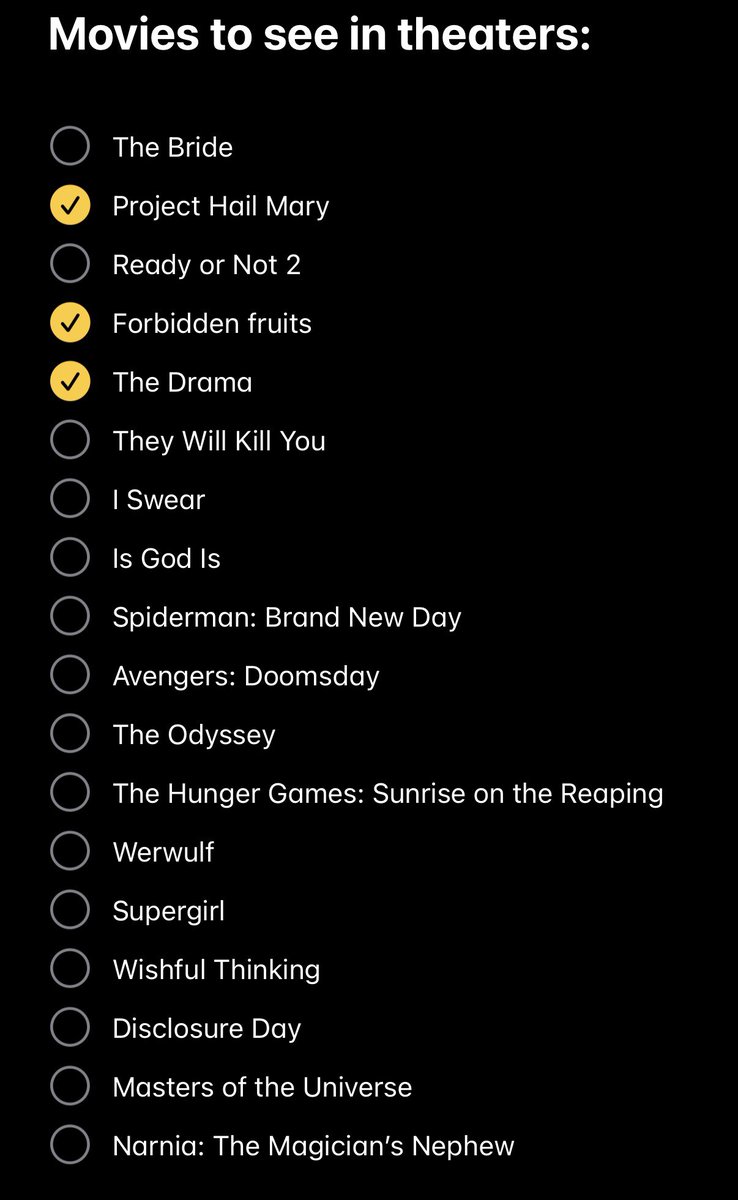 Aly🏎️ tweet media