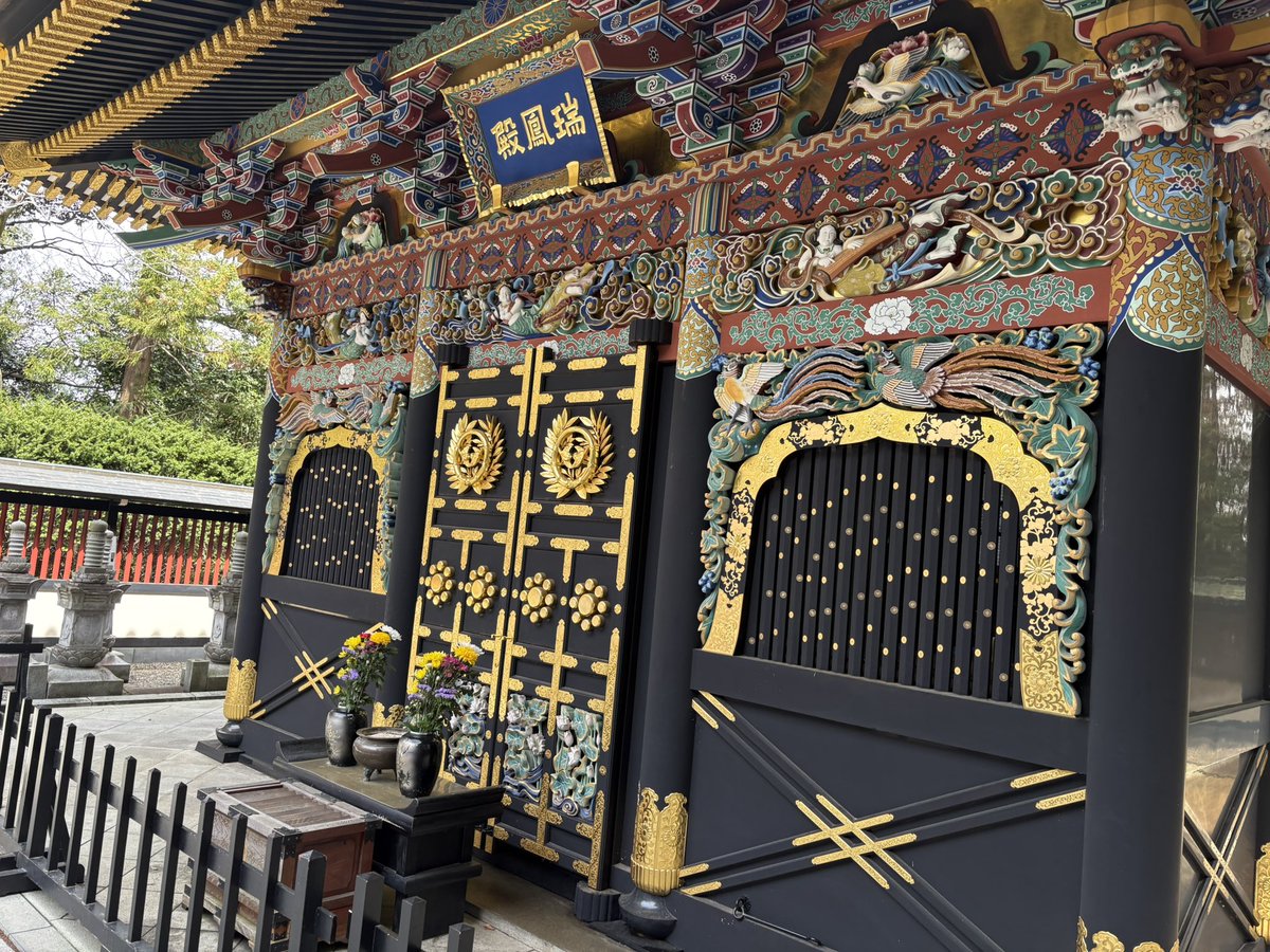 鯛史慈@炎舞 tweet media