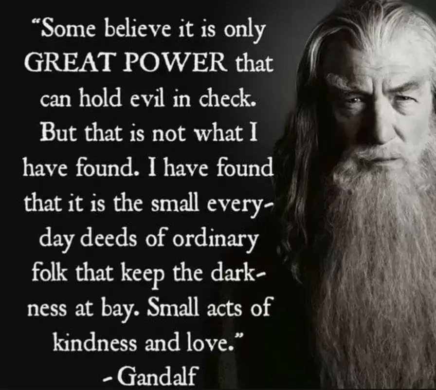 <a href="/WhiteHouse/">The White House</a> Nice work!