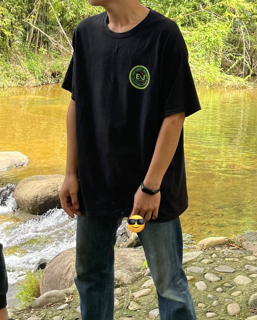 วันหยุดเหงาๆ 😂 #พัทยา #พัทยาfwb #พัทยานัดเจอ