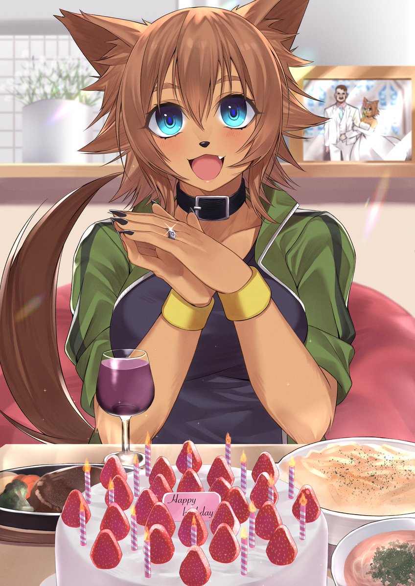 Michael(Poltfan)((JapanDayTripper)) tweet media