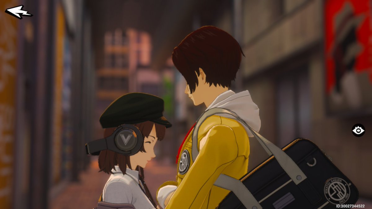 SuperOofio64 tweet media