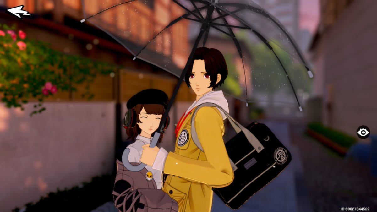 SuperOofio64 tweet media