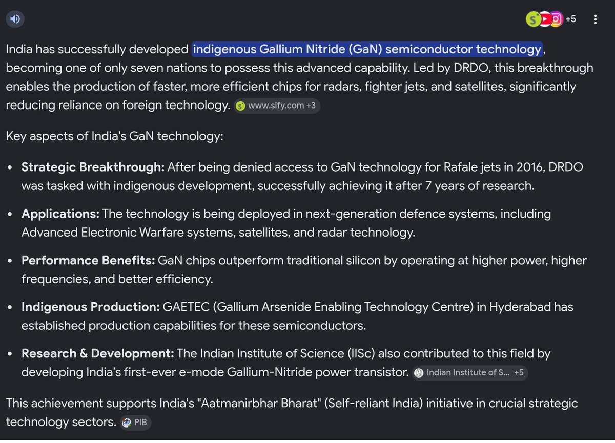 Mārjārī 𓏲ּ𝄢 tweet media