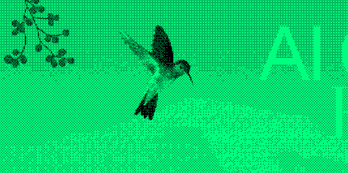 Emon Hasan | Designer tweet media