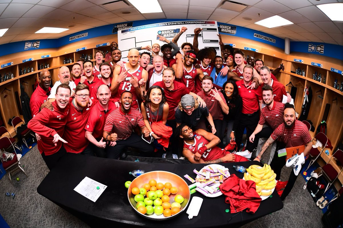 Reuben Williams tweet media