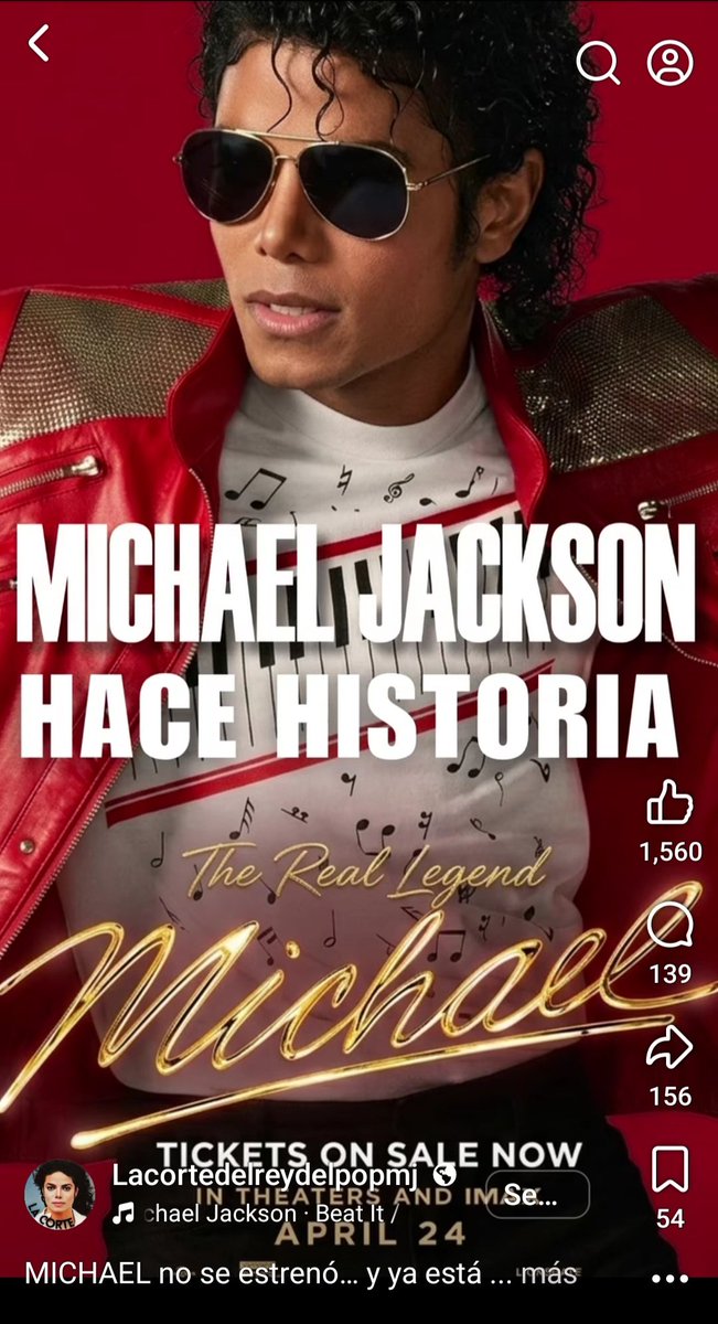 Maria Soledad Lestard tweet media