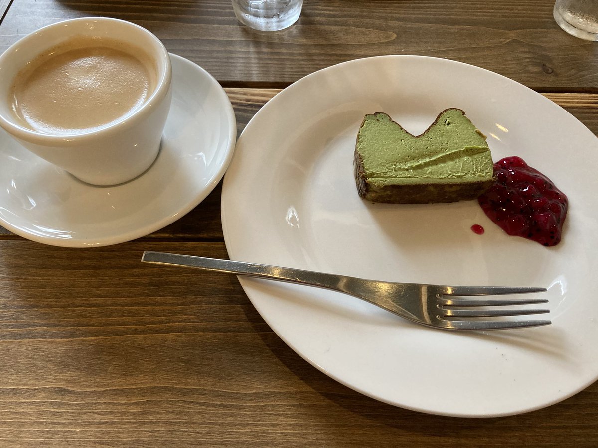 三好草平 tweet media