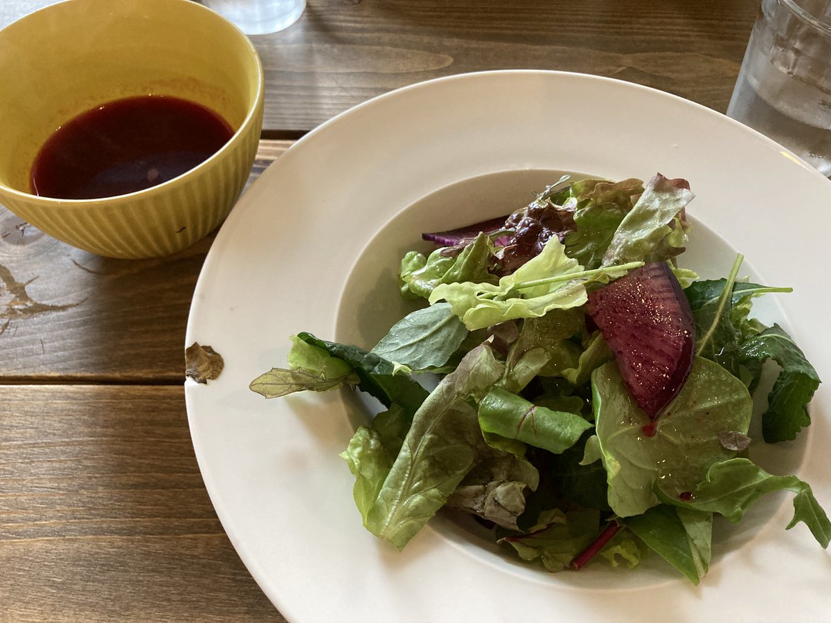 三好草平 tweet media