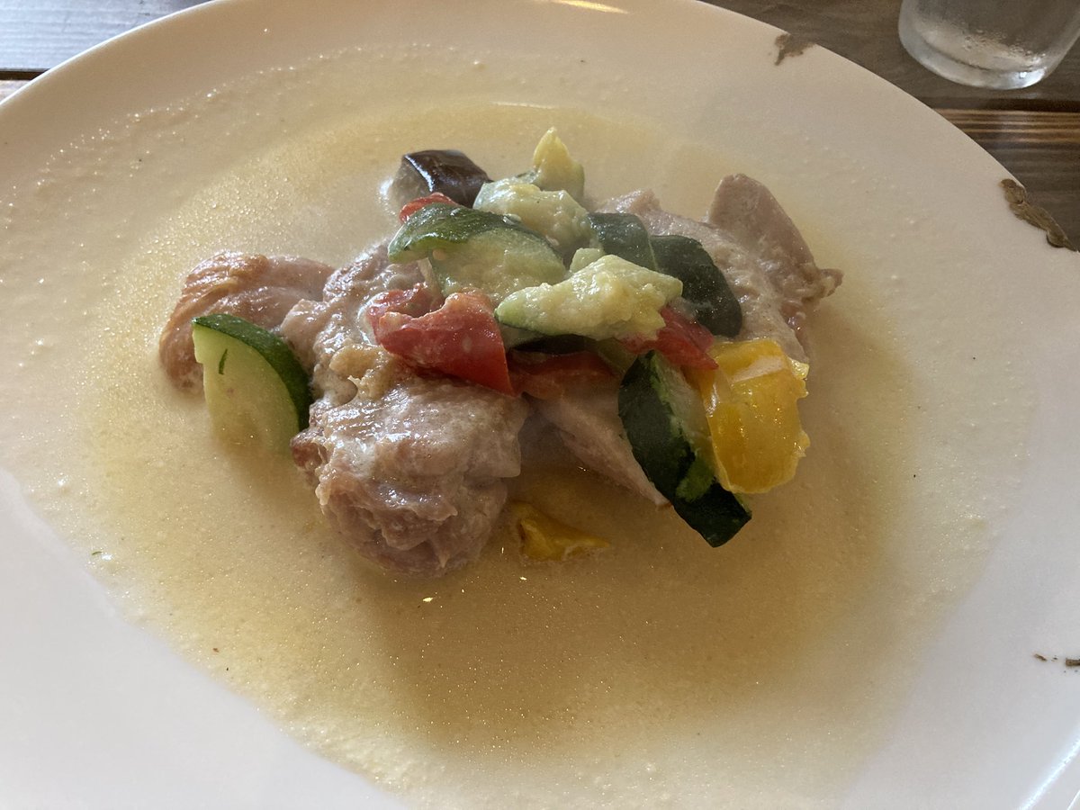 三好草平 tweet media