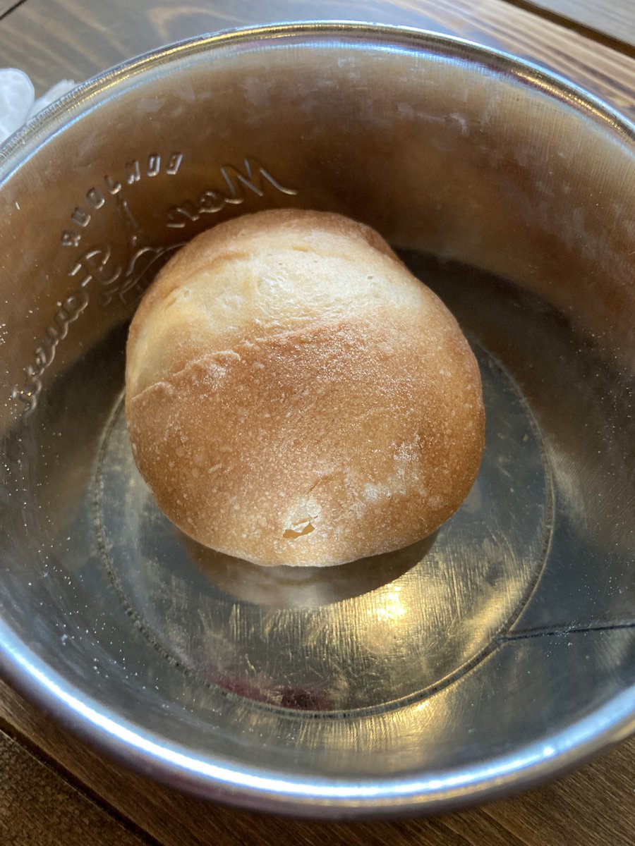 三好草平 tweet media