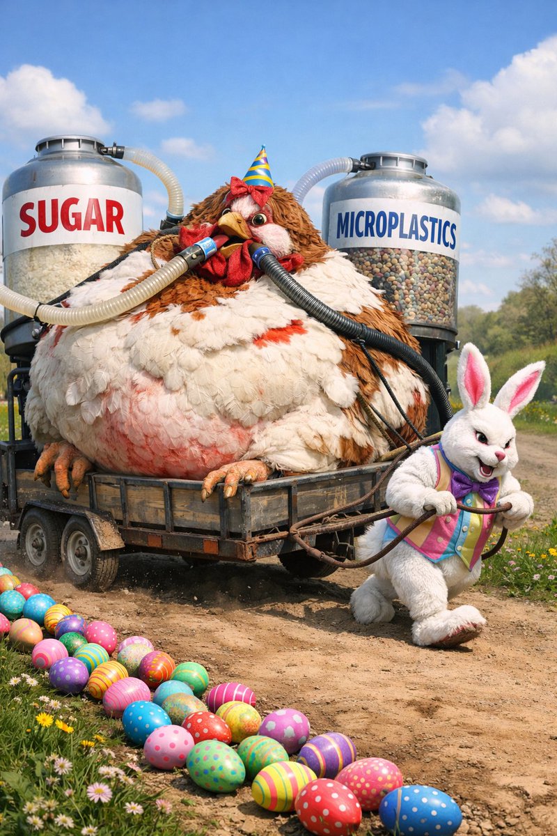 pontifier tweet media