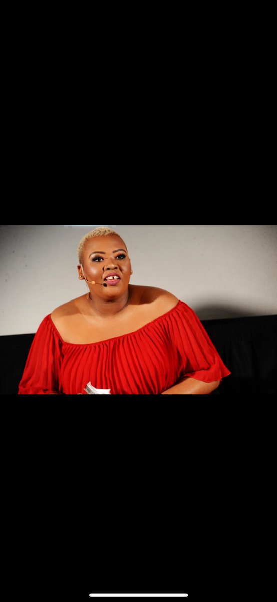 Mike 🔥💥🔥🇮🇱 tweet media