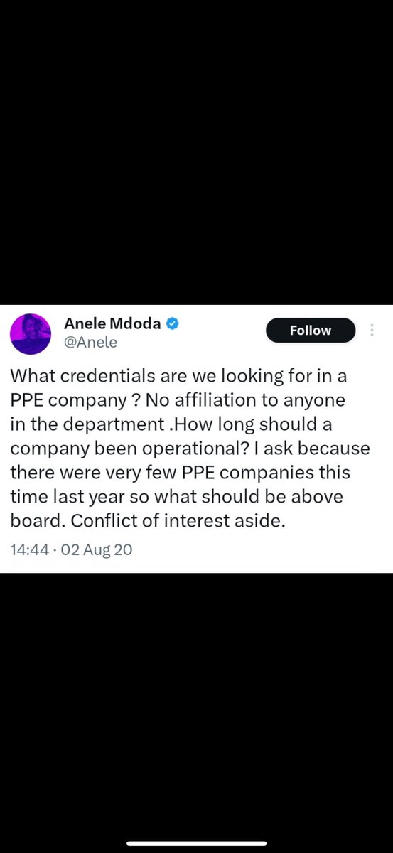 Mike 🔥💥🔥🇮🇱 tweet media