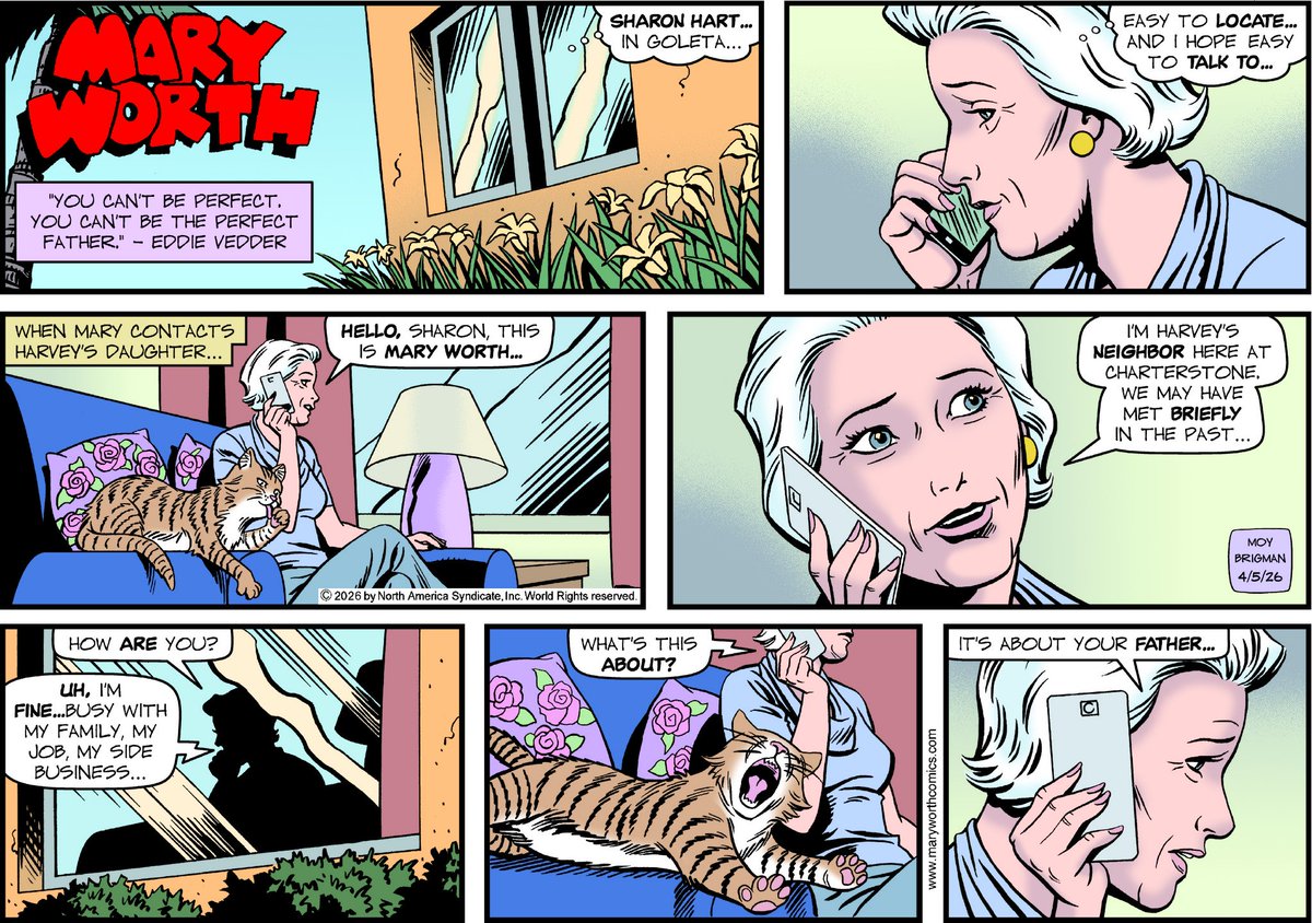 Dan Seitler tweet media