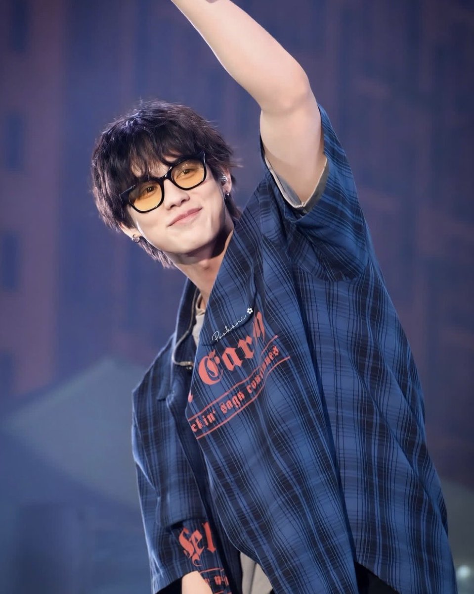 ᥫᩣ BBenz'se ᥫᩣ tweet media