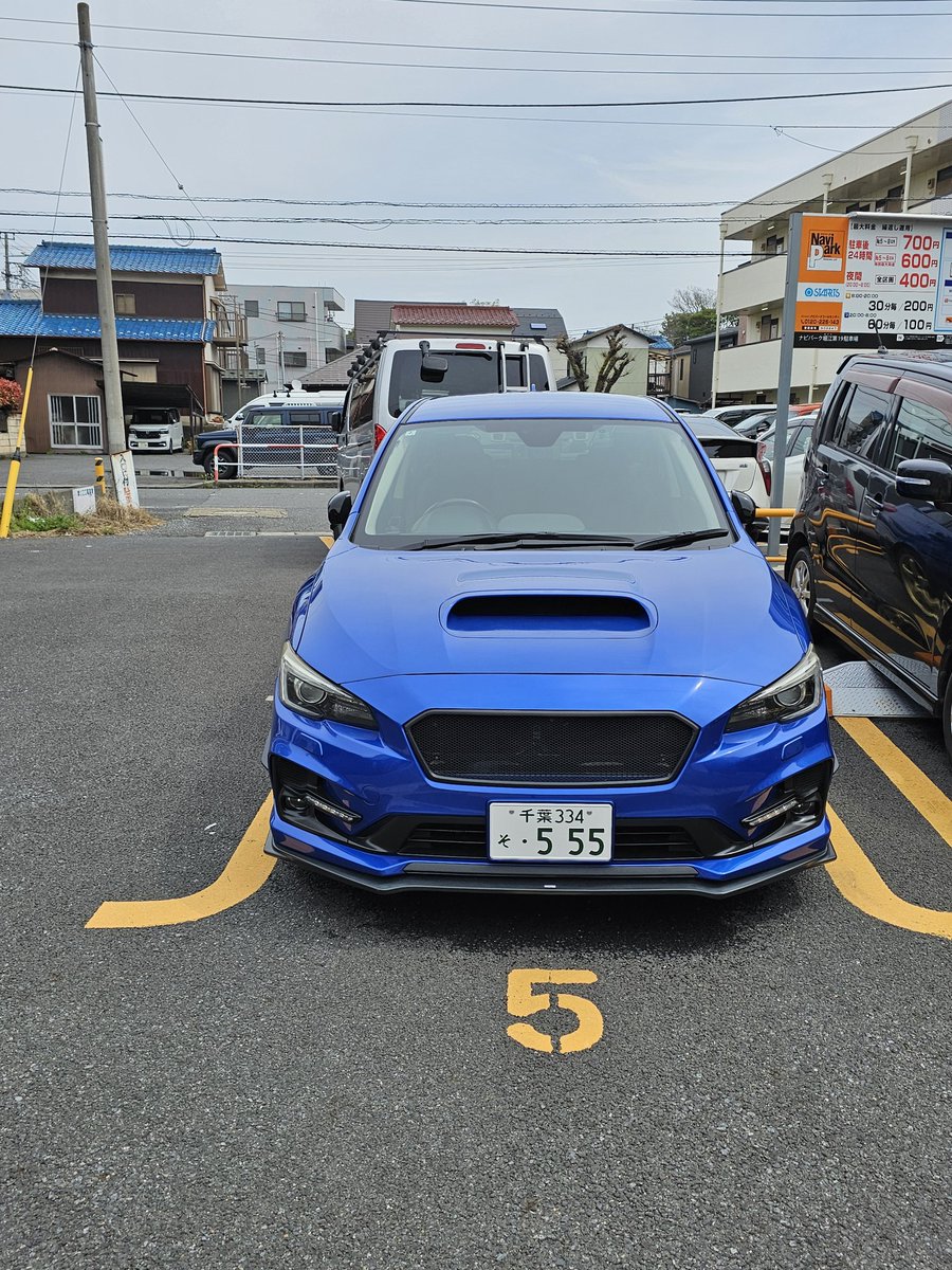 レヴォ　はる tweet media