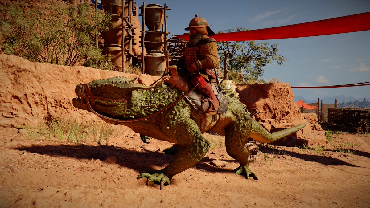 Azermane tweet media