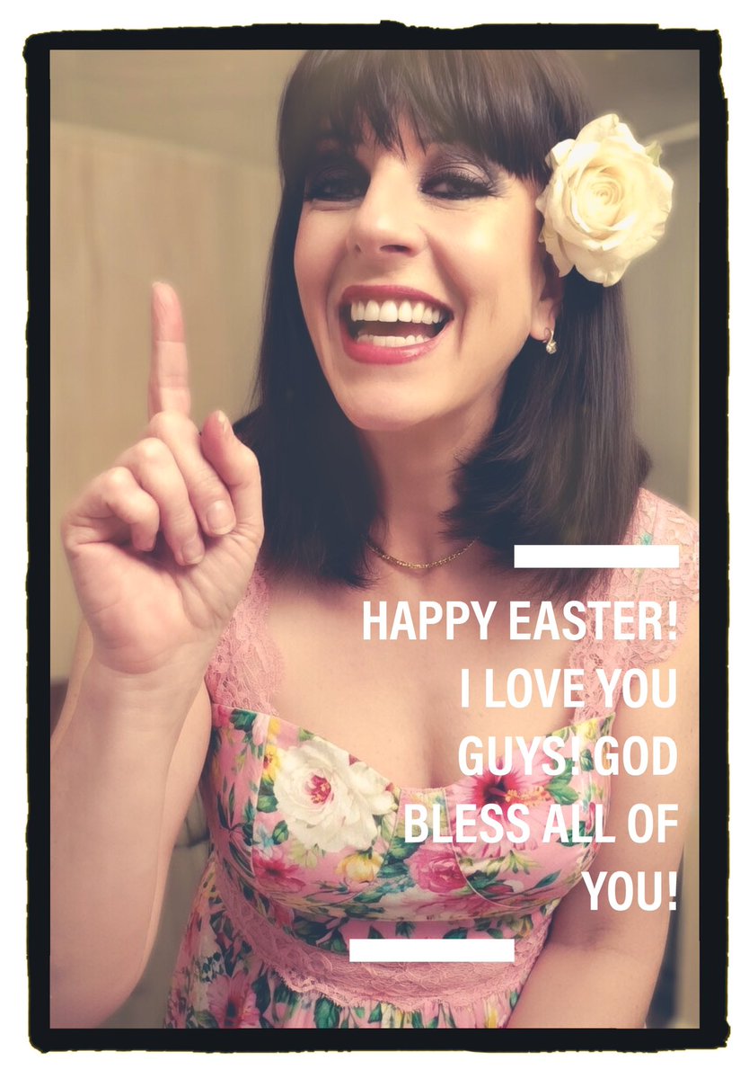 Moni 💕 tweet media