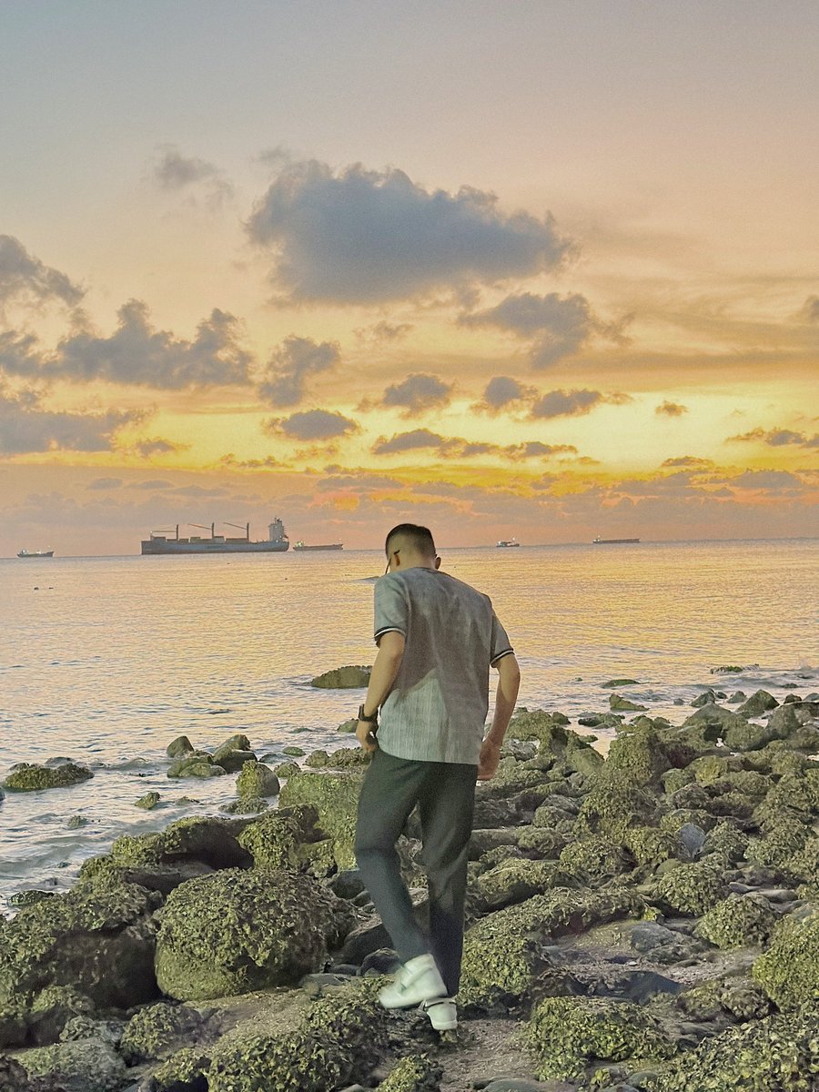 hoàng huy tweet media