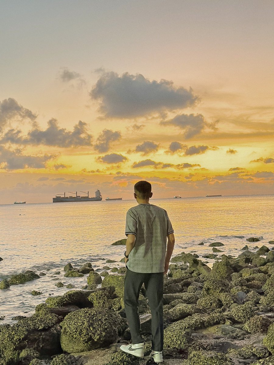 hoàng huy tweet media