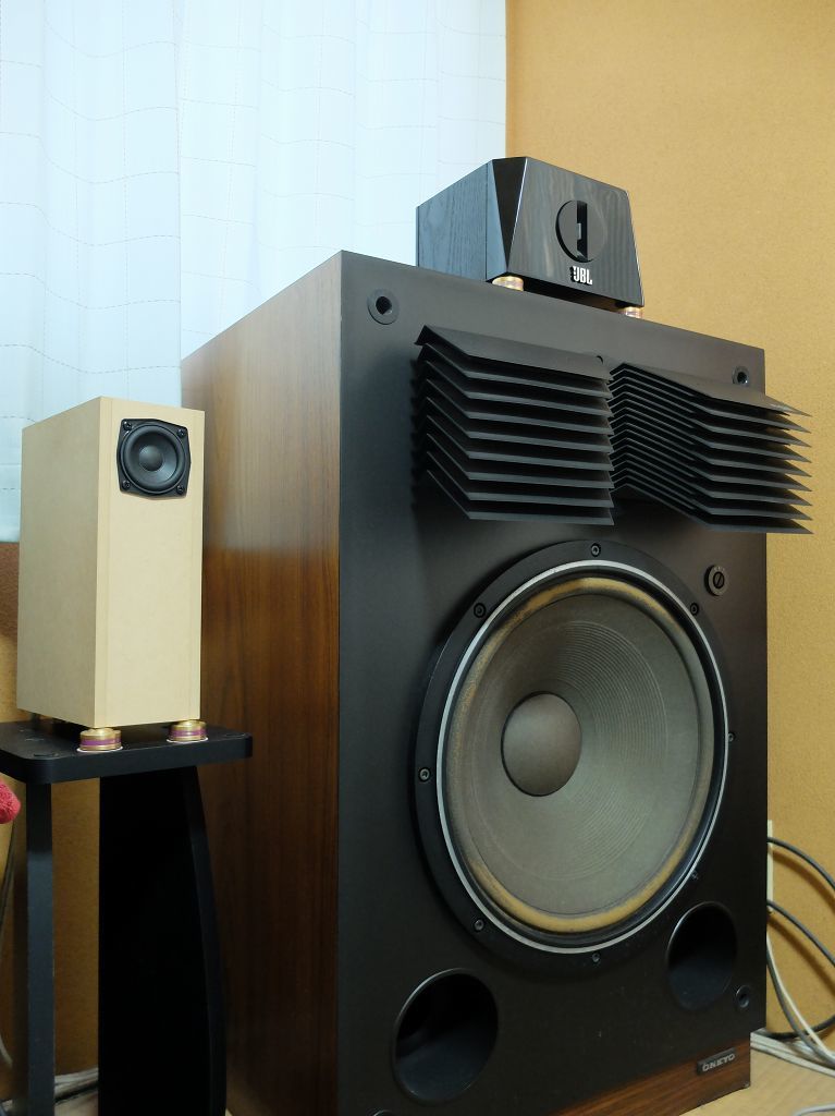 セプター@スタタボ tweet media