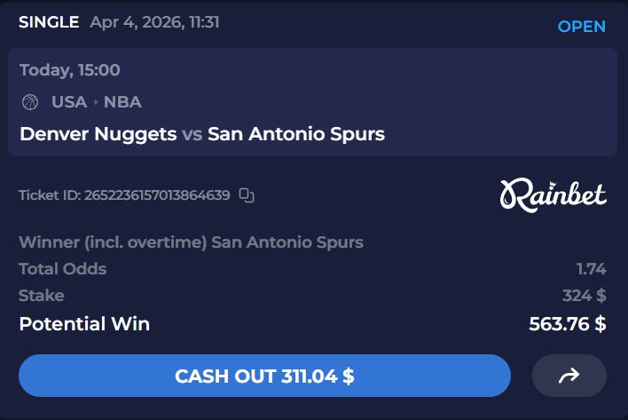 JP 𖣂⍣ tweet media