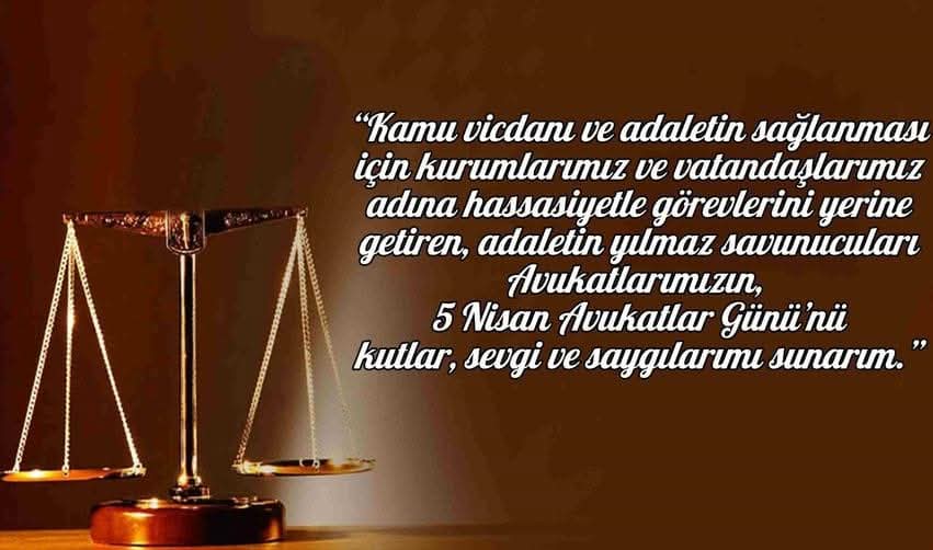 Günaydınlar güzel insanlar " İSTİKLAL İSTİKBAL HÜRRİYET HER ŞEY ADALETLE KAİMDİR..GAZİ MUSTAFA KEMAL ATATÜRK " pazarola dostlukla🙏🙏🙏