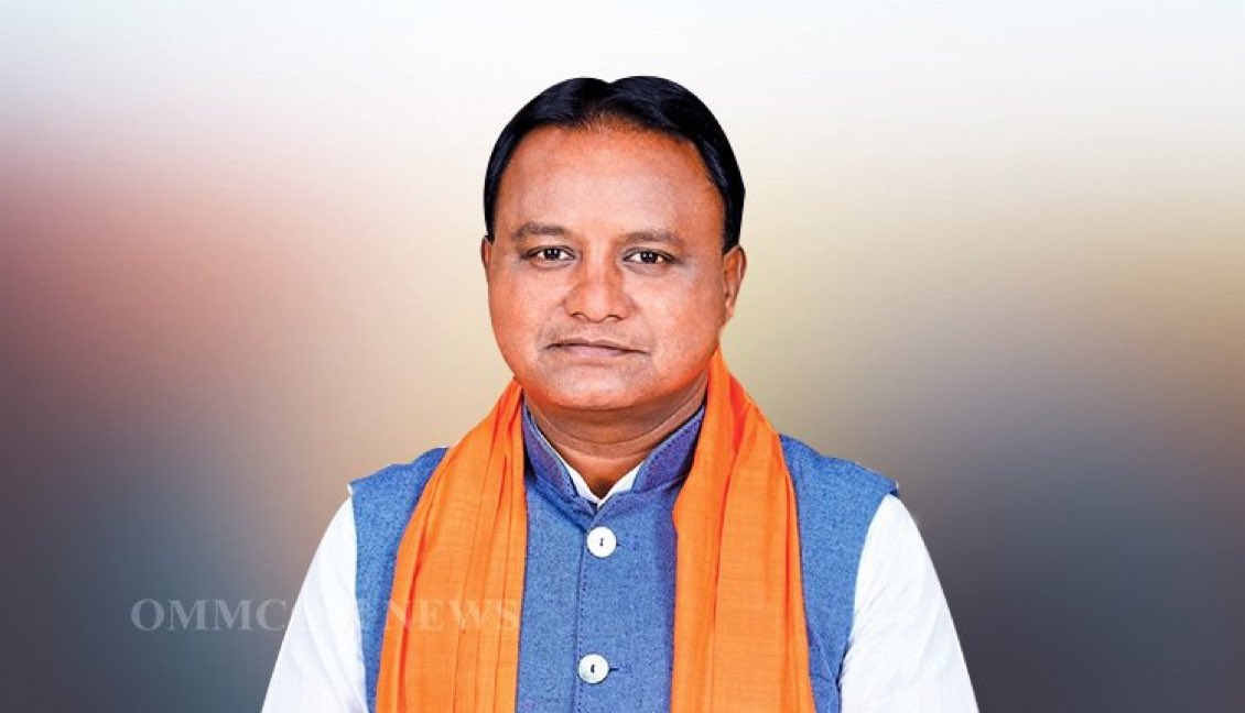 Shubham Sharma tweet media