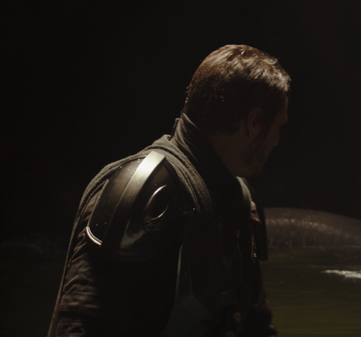 TheShibaGrogu | #GROGANG DAY 💚 tweet media