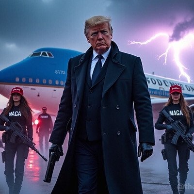 Iranian American 🇺🇸 tweet media